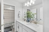 123 Millbrook Drive - Photo 14