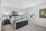 123 Millbrook Drive - Photo 15