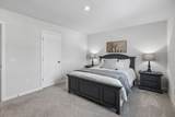 123 Millbrook Drive - Photo 16