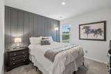 123 Millbrook Drive - Photo 17