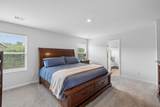 123 Millbrook Drive - Photo 18