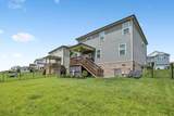 123 Millbrook Drive - Photo 20