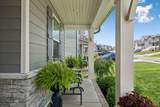 123 Millbrook Drive - Photo 3