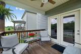 123 Millbrook Drive - Photo 21