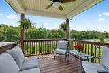 123 Millbrook Drive - Photo 22