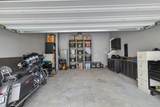 123 Millbrook Drive - Photo 23
