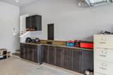 123 Millbrook Drive - Photo 24