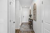 123 Millbrook Drive - Photo 5