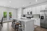 123 Millbrook Drive - Photo 6