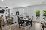123 Millbrook Drive - Photo 7