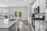123 Millbrook Drive - Photo 8