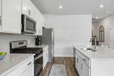 123 Millbrook Drive - Photo 9
