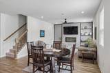 123 Millbrook Drive - Photo 10