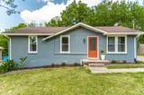 112 Crestmont Dr - Photo 1