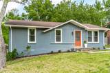 112 Crestmont Dr - Photo 2