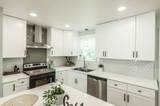 112 Crestmont Dr - Photo 11