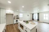 112 Crestmont Dr - Photo 12