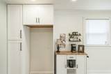112 Crestmont Dr - Photo 13
