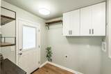 112 Crestmont Dr - Photo 14