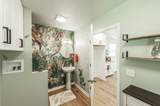 112 Crestmont Dr - Photo 15