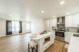 112 Crestmont Dr - Photo 17