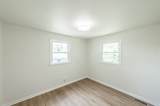 112 Crestmont Dr - Photo 18