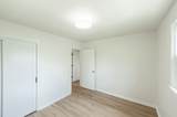 112 Crestmont Dr - Photo 19