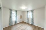 112 Crestmont Dr - Photo 20