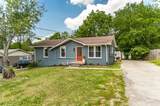 112 Crestmont Dr - Photo 3