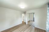 112 Crestmont Dr - Photo 21