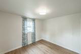 112 Crestmont Dr - Photo 22