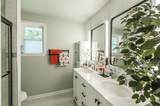 112 Crestmont Dr - Photo 23