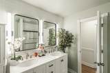 112 Crestmont Dr - Photo 25