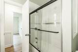112 Crestmont Dr - Photo 26
