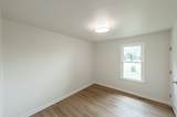 112 Crestmont Dr - Photo 27