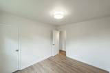 112 Crestmont Dr - Photo 28