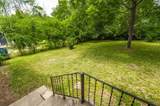 112 Crestmont Dr - Photo 29