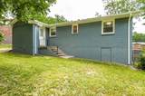 112 Crestmont Dr - Photo 30