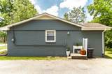 112 Crestmont Dr - Photo 4