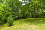 112 Crestmont Dr - Photo 31