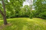 112 Crestmont Dr - Photo 32