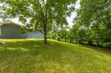 112 Crestmont Dr - Photo 33