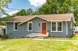 112 Crestmont Dr - Photo 5