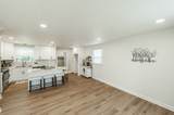 112 Crestmont Dr - Photo 6