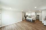 112 Crestmont Dr - Photo 7