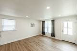 112 Crestmont Dr - Photo 8