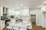 112 Crestmont Dr - Photo 10