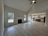 315 Goodwin Ln - Photo 3