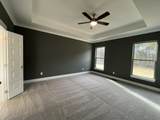 315 Goodwin Ln - Photo 6