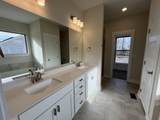 315 Goodwin Ln - Photo 7